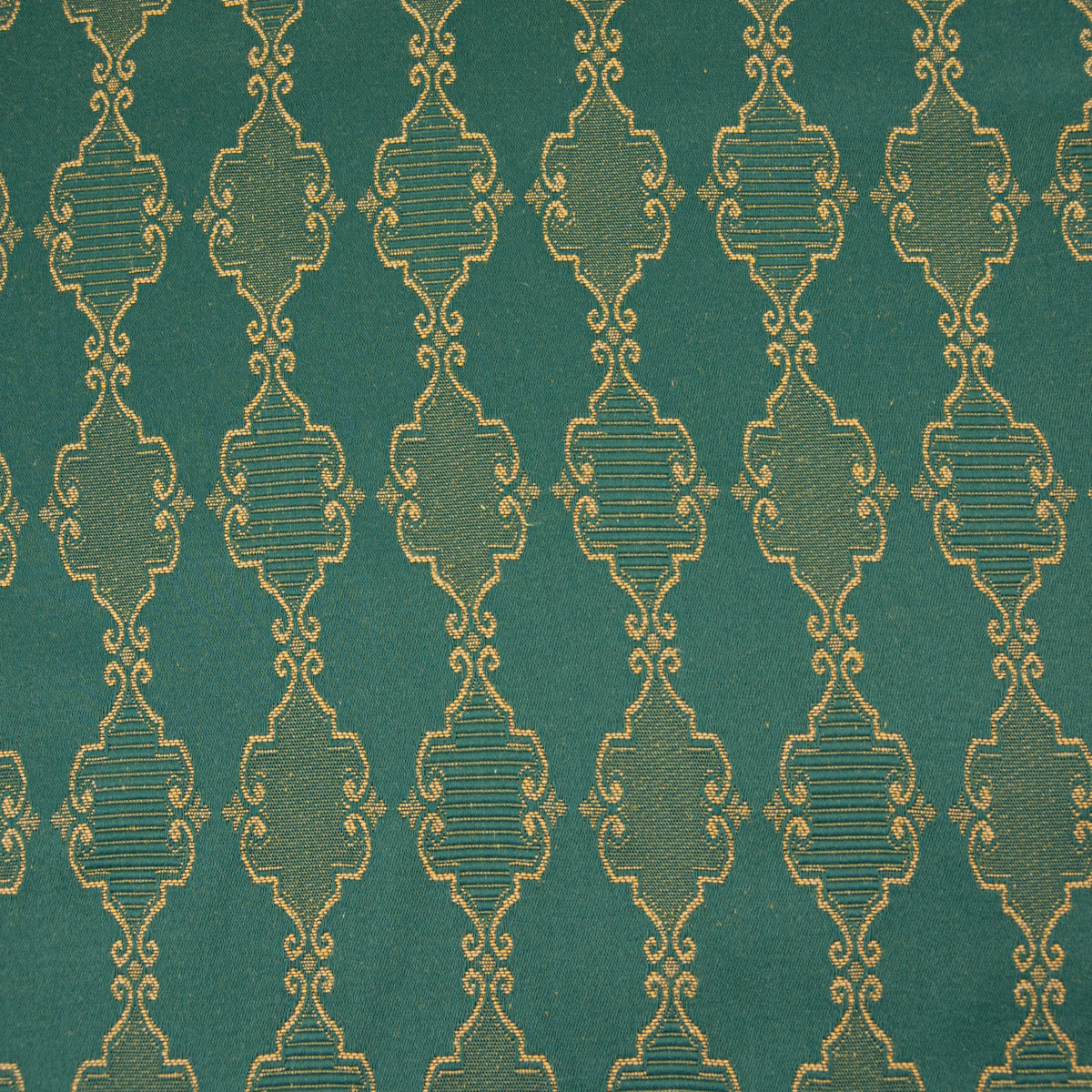 FILOMORPHOSIS Collarino Igea (FI04)