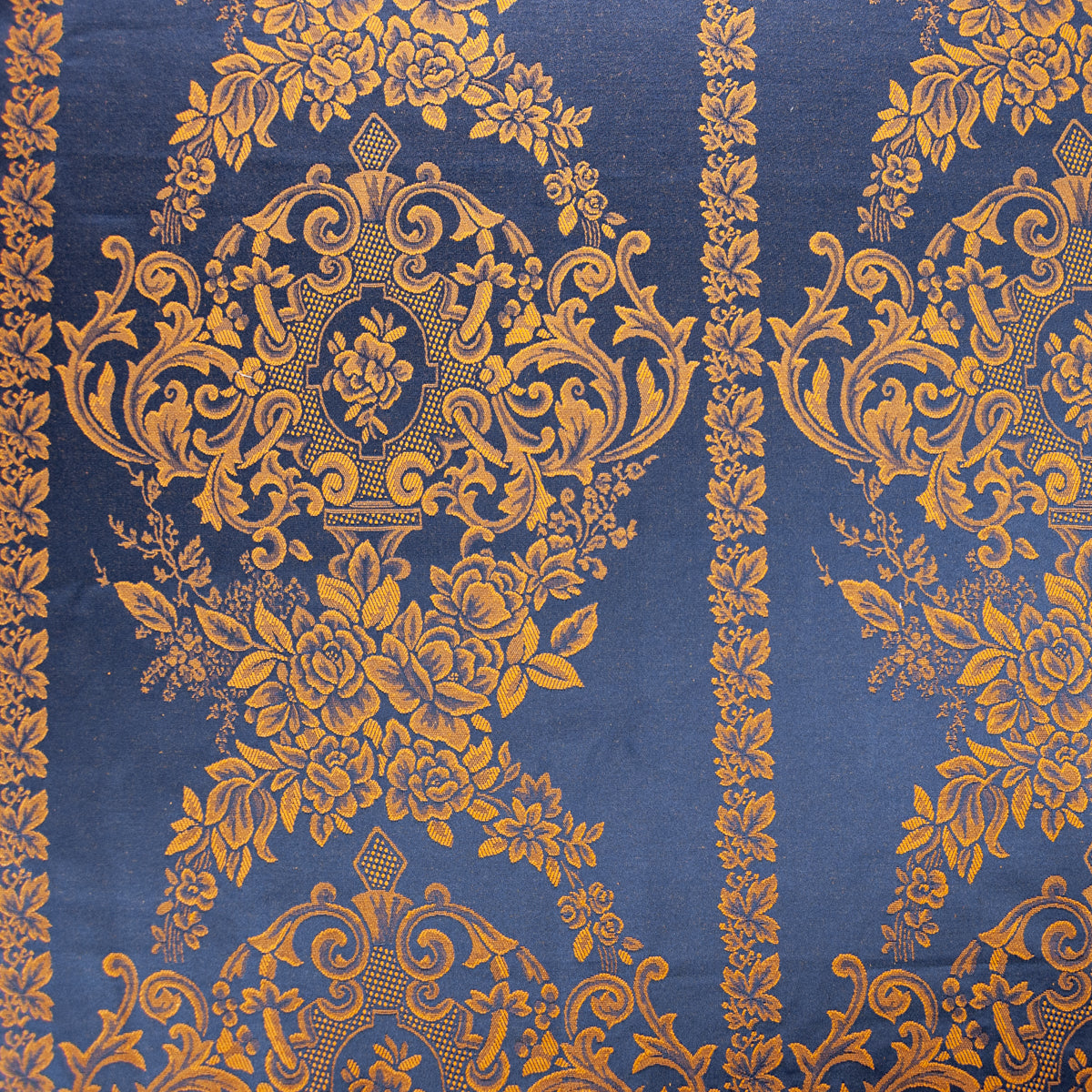 FILOMORPHOSIS Collarino Florio (FF03)