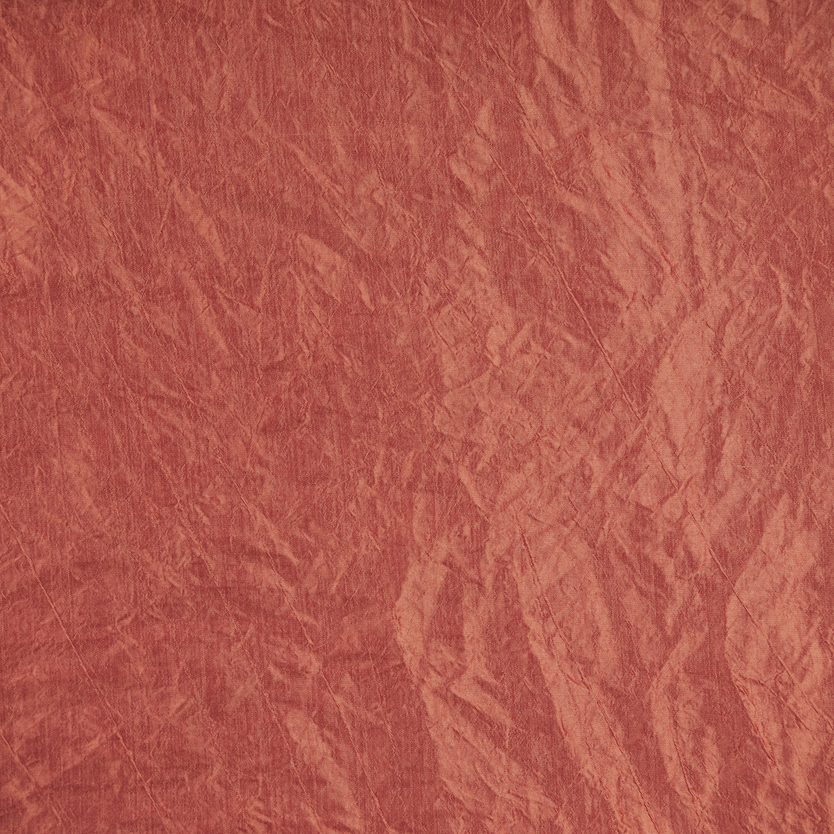 FILOMORPHOSIS Collarino Florio (FF06)