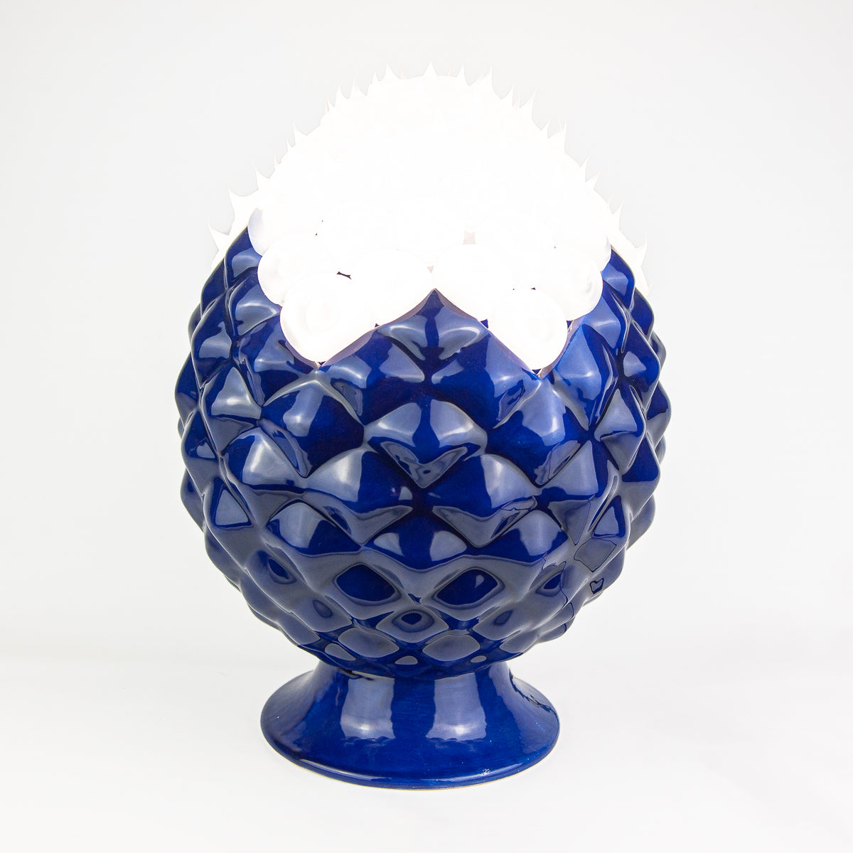 PIGNA Lamp Green