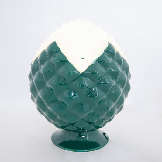PIGNA Lamp Green