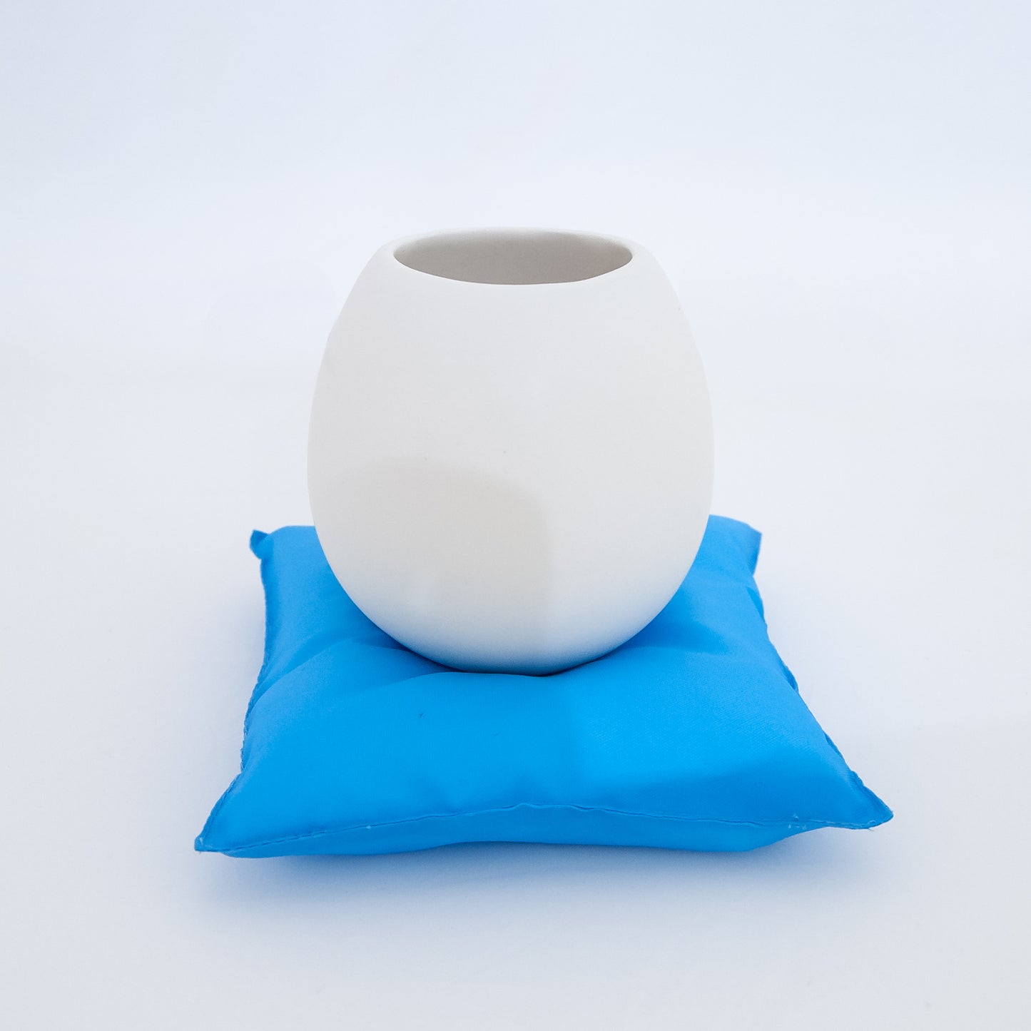 OVO Tazza da Tè