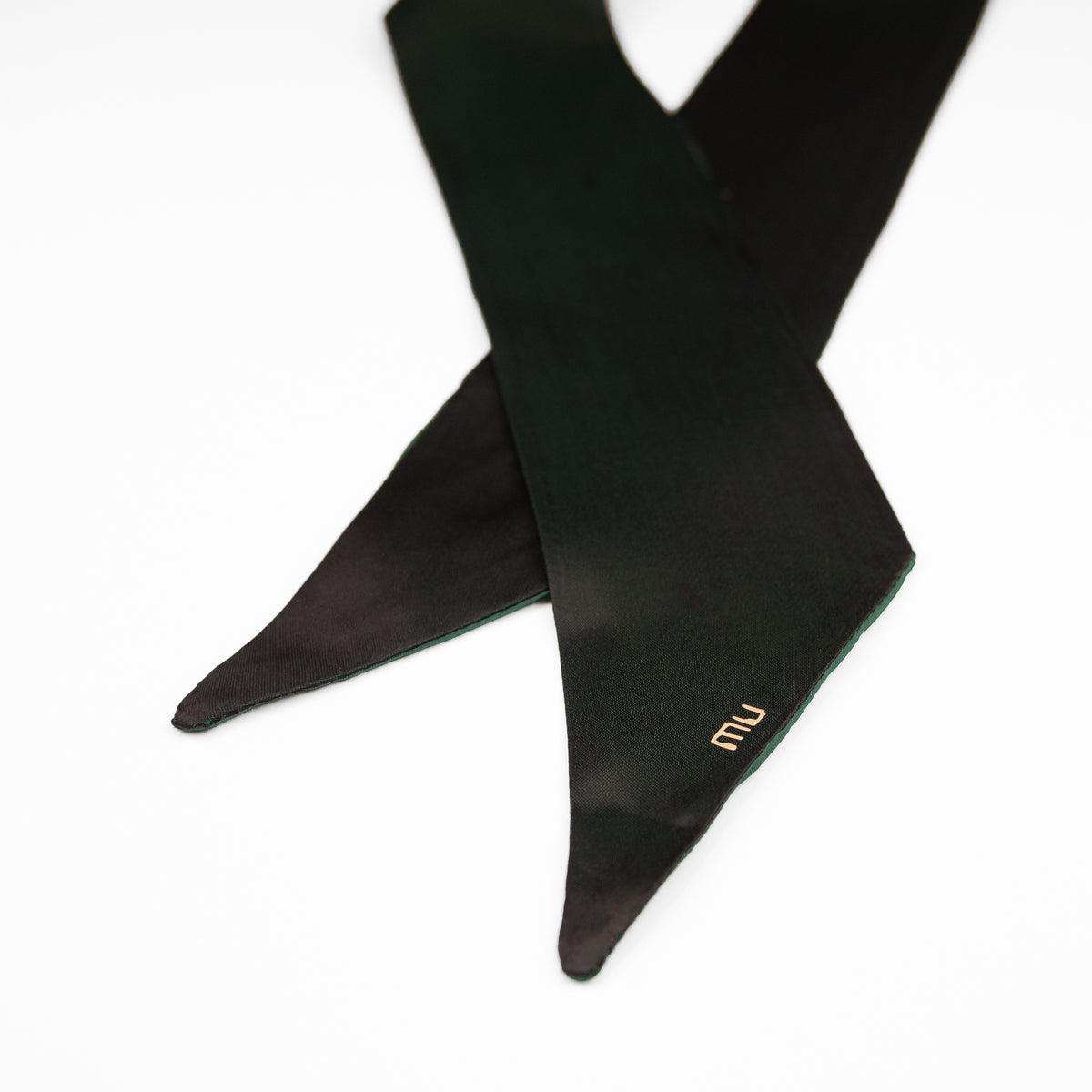 TWILLIN® (T47)