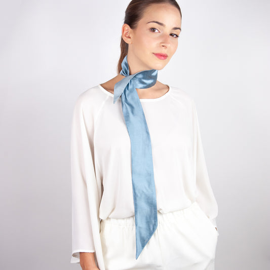 TWILLIN® (T194)