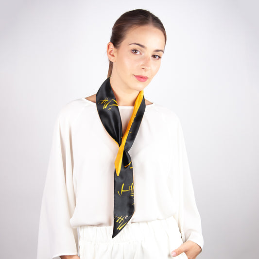 TWILLIN® (T261)