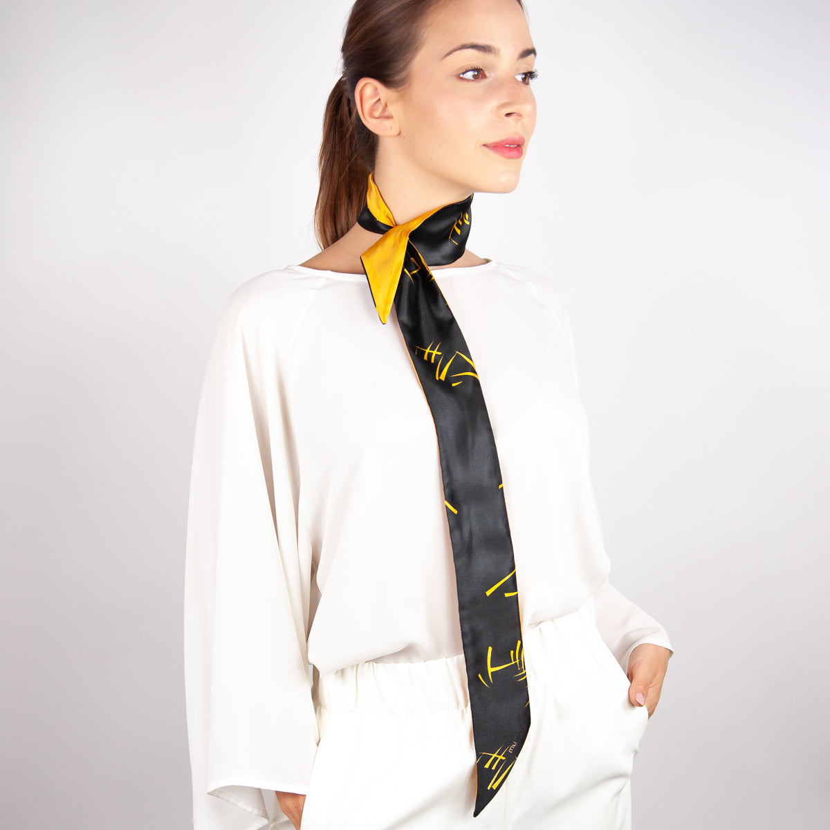 TWILLIN® (T261)