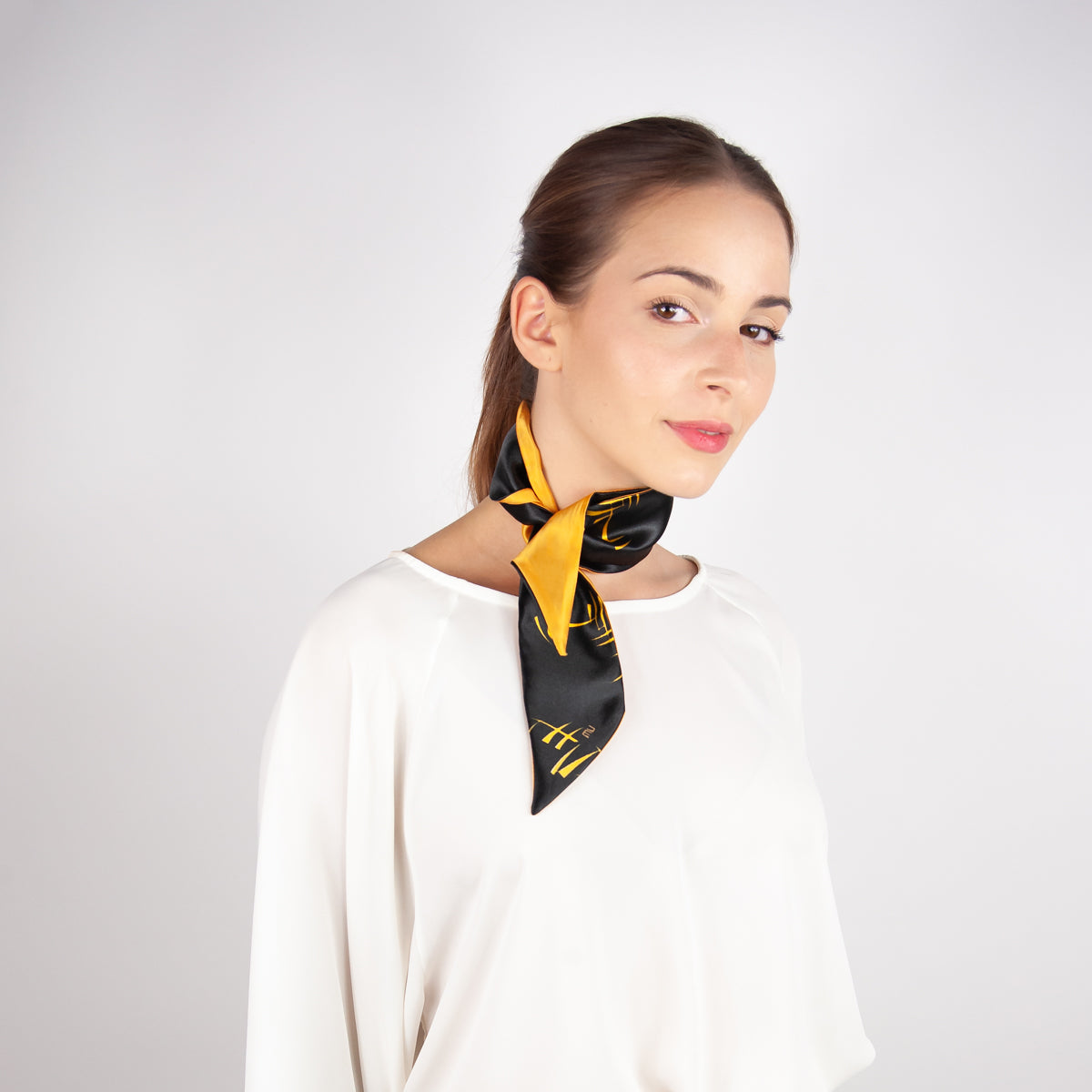 TWILLIN® (T261)