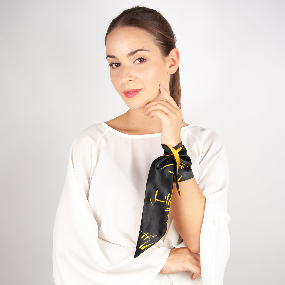 TWILLIN® (T261)