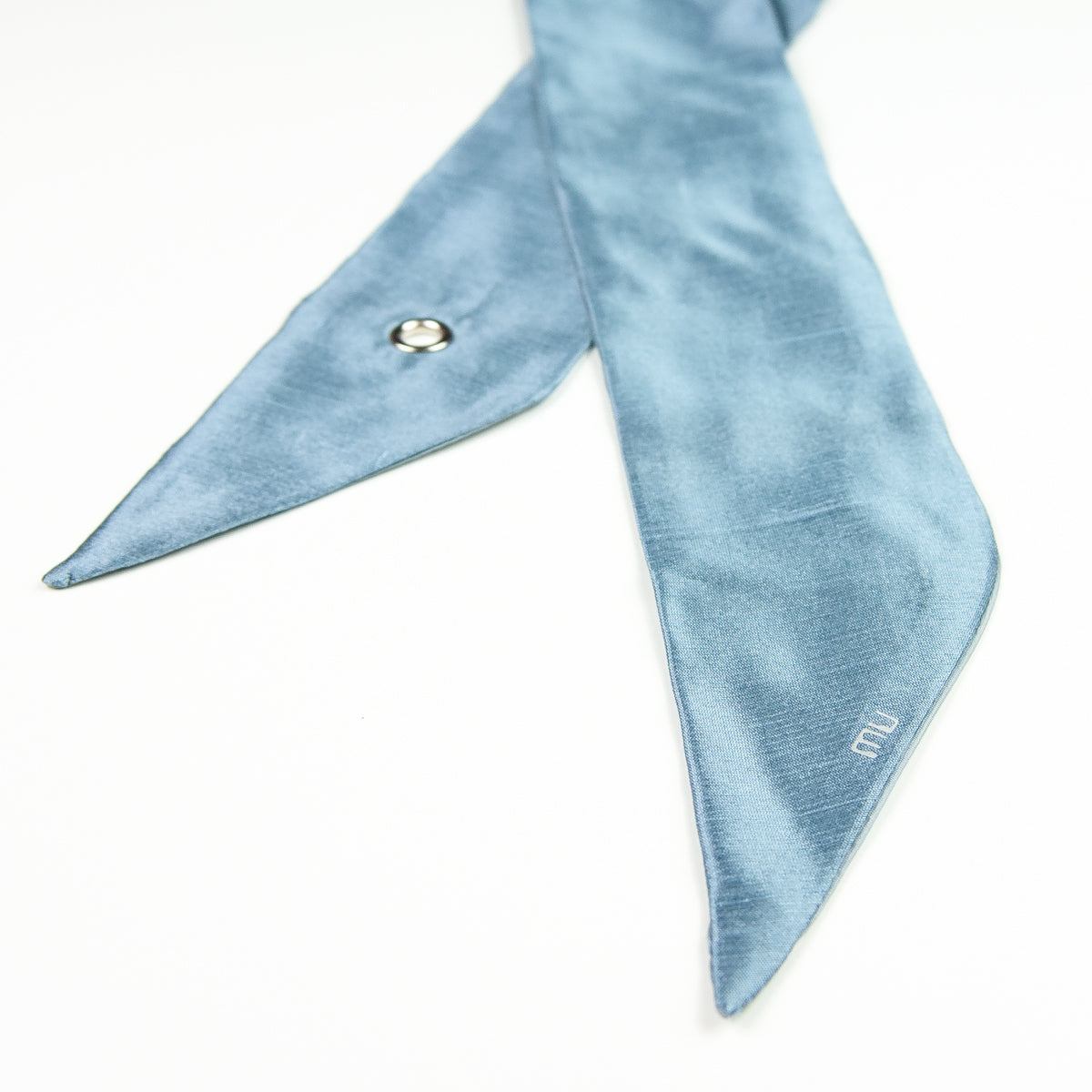 TWILLIN® (T194)