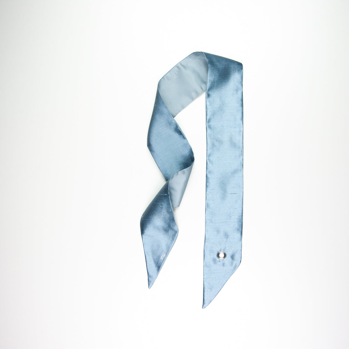 TWILLIN® (T194)