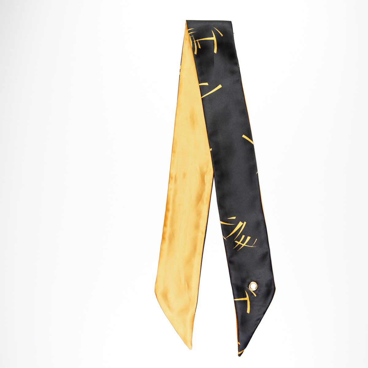 TWILLIN® (T261)