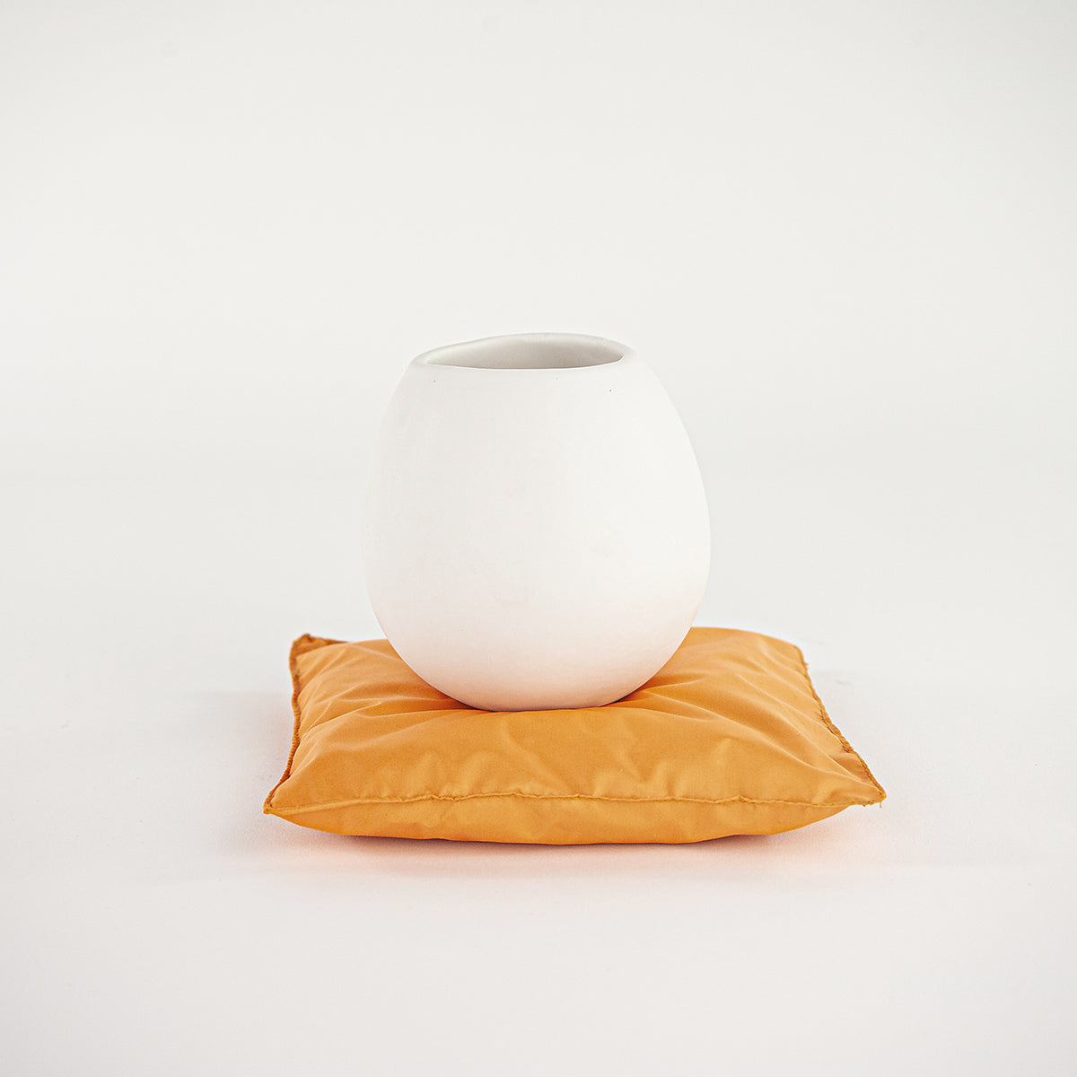 OVO Tea Cup - black