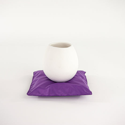 OVO Tea Cup - violet