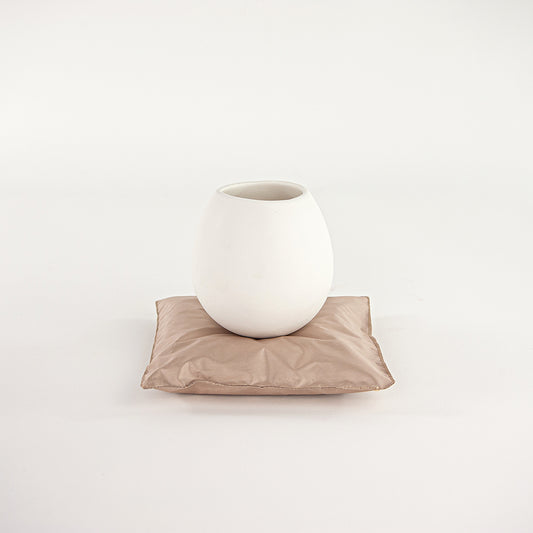 OVO Tea Cup - beige