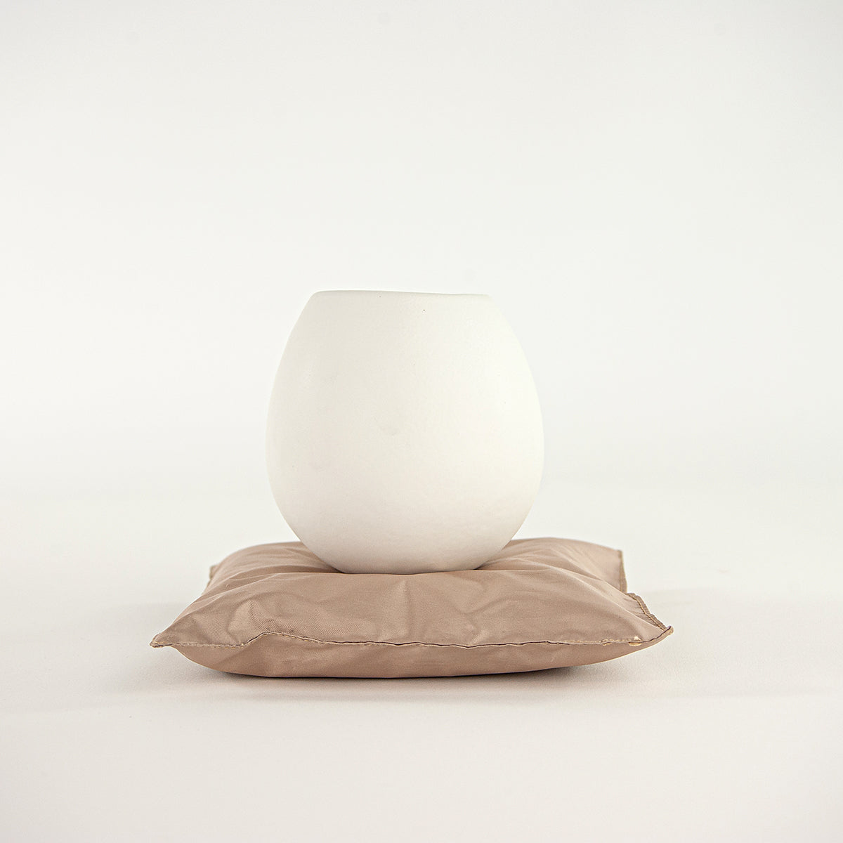 OVO Tea Cup - beige