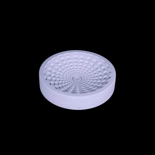 MANDALA incense holder (MIC02)