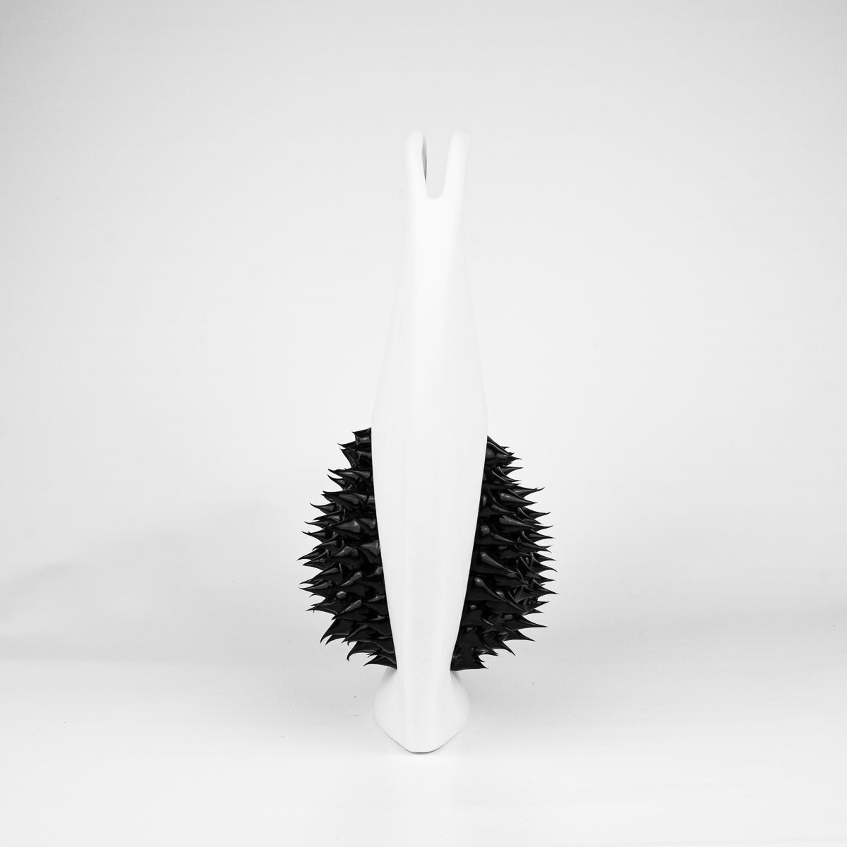 OVO Vase