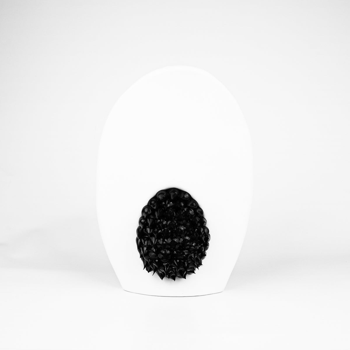 OVO Vase