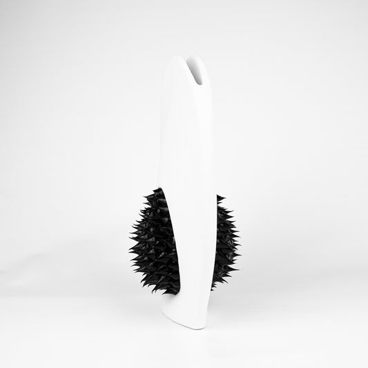 OVO Vase