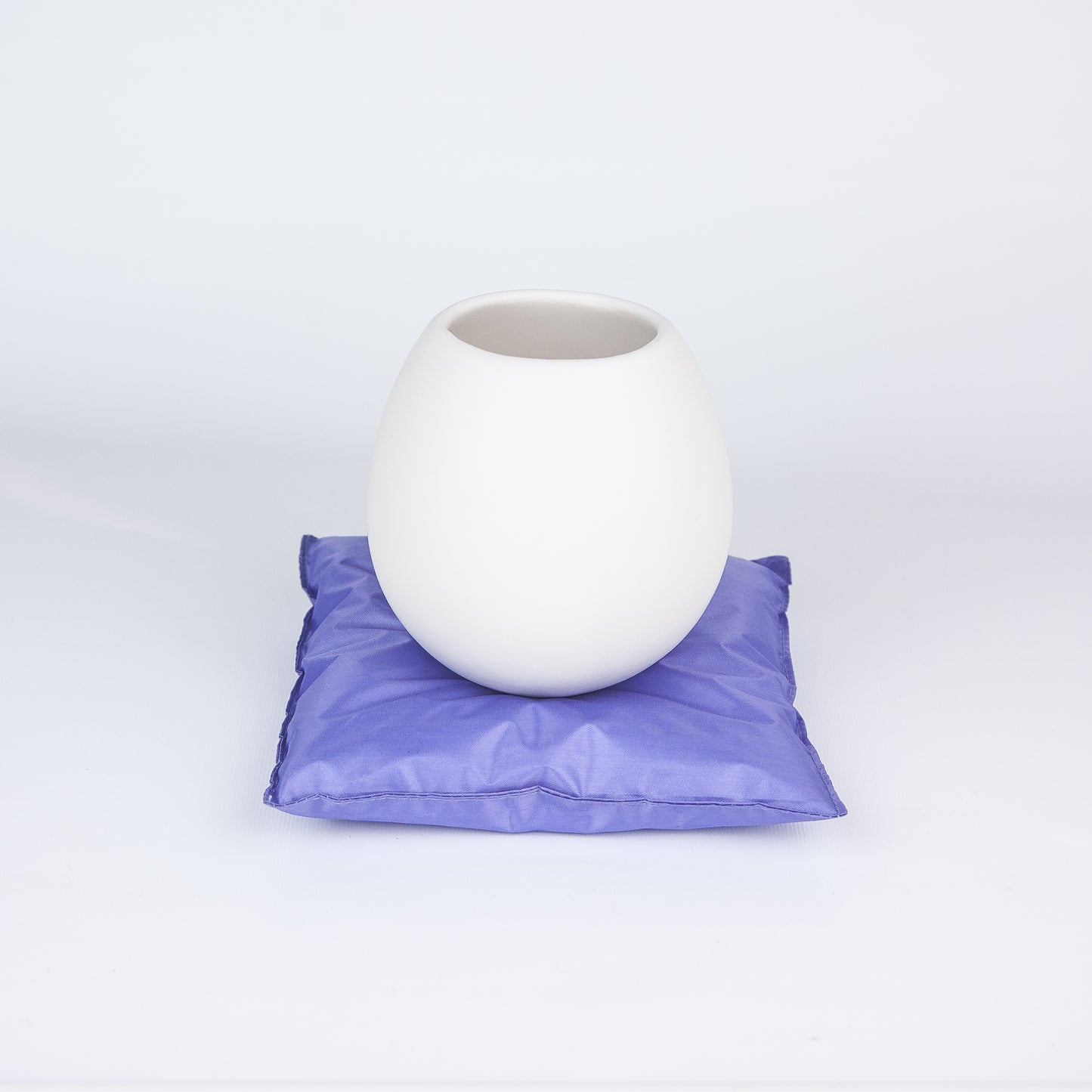 OVO Tazza da Tè