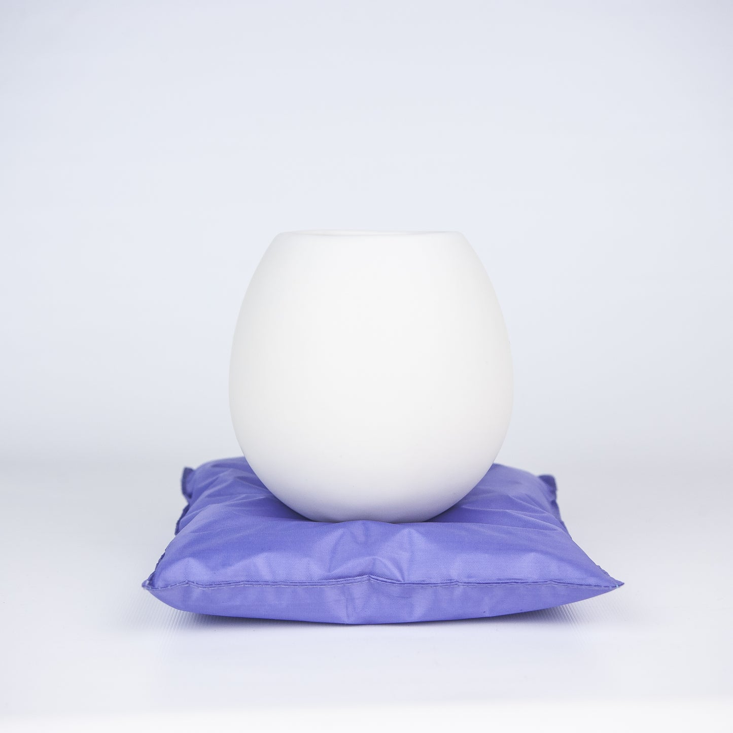 OVO Tazza da Tè