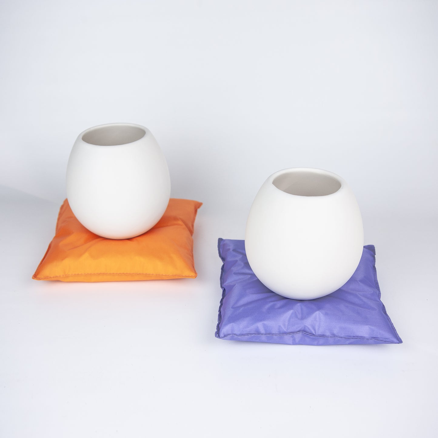 OVO Tazza da Tè