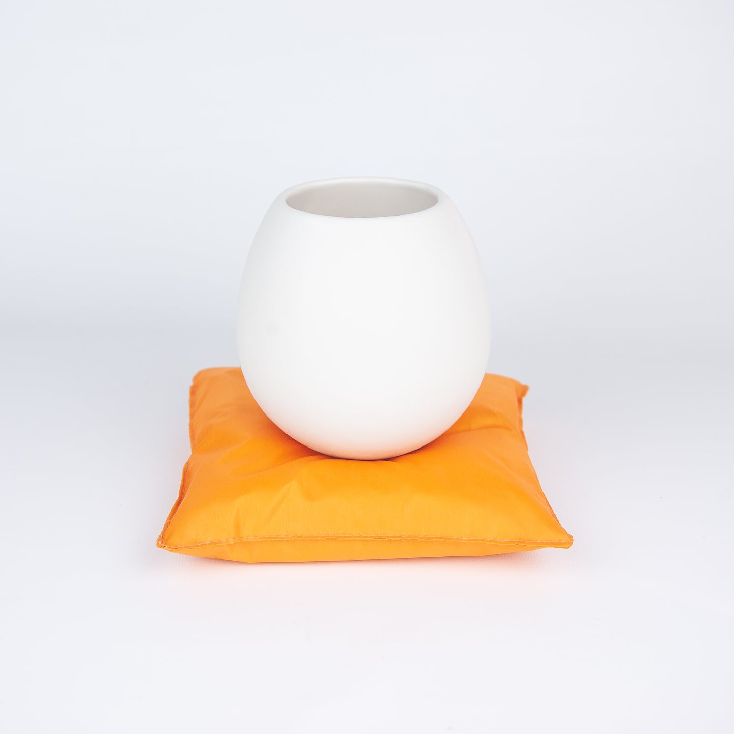 OVO Tazza da Tè