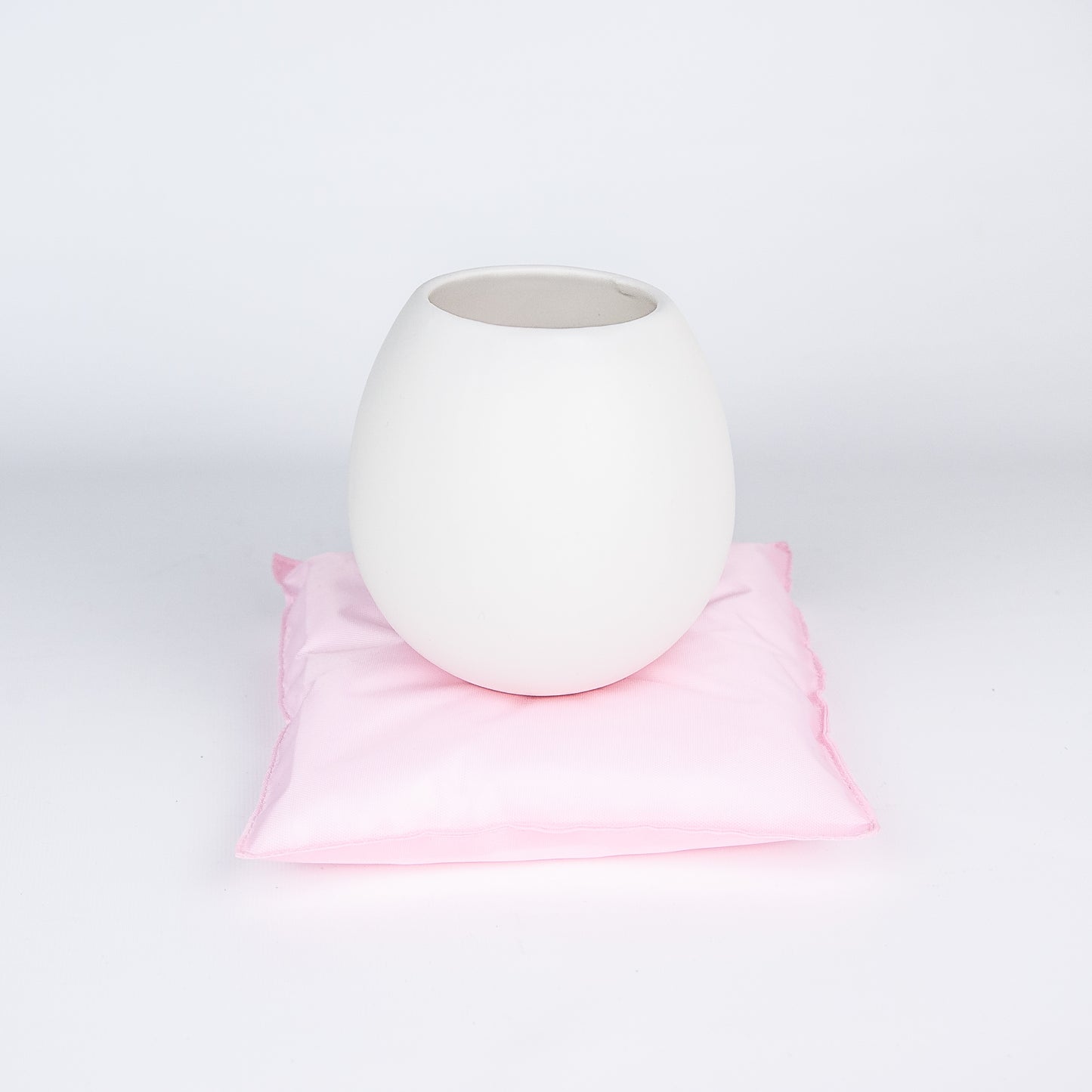 OVO Tazza da Tè