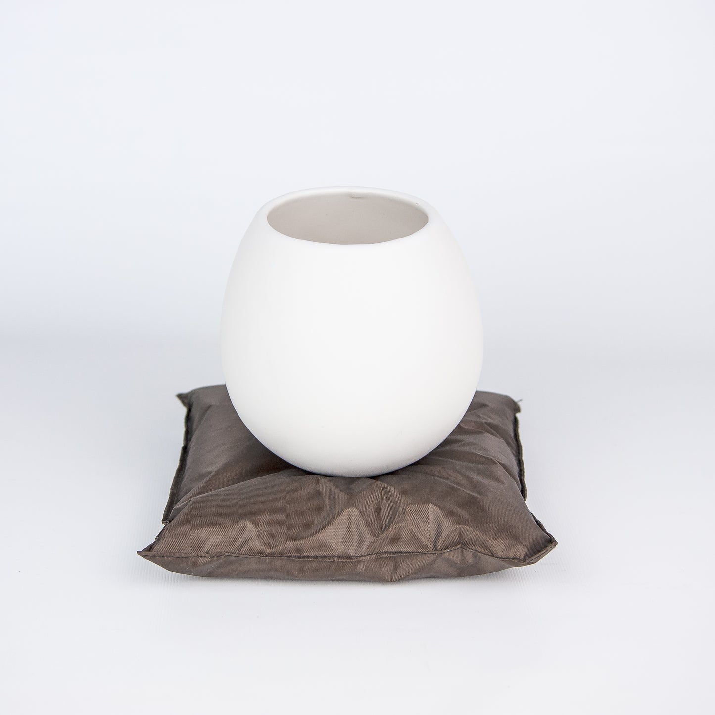 OVO Tazza da Tè