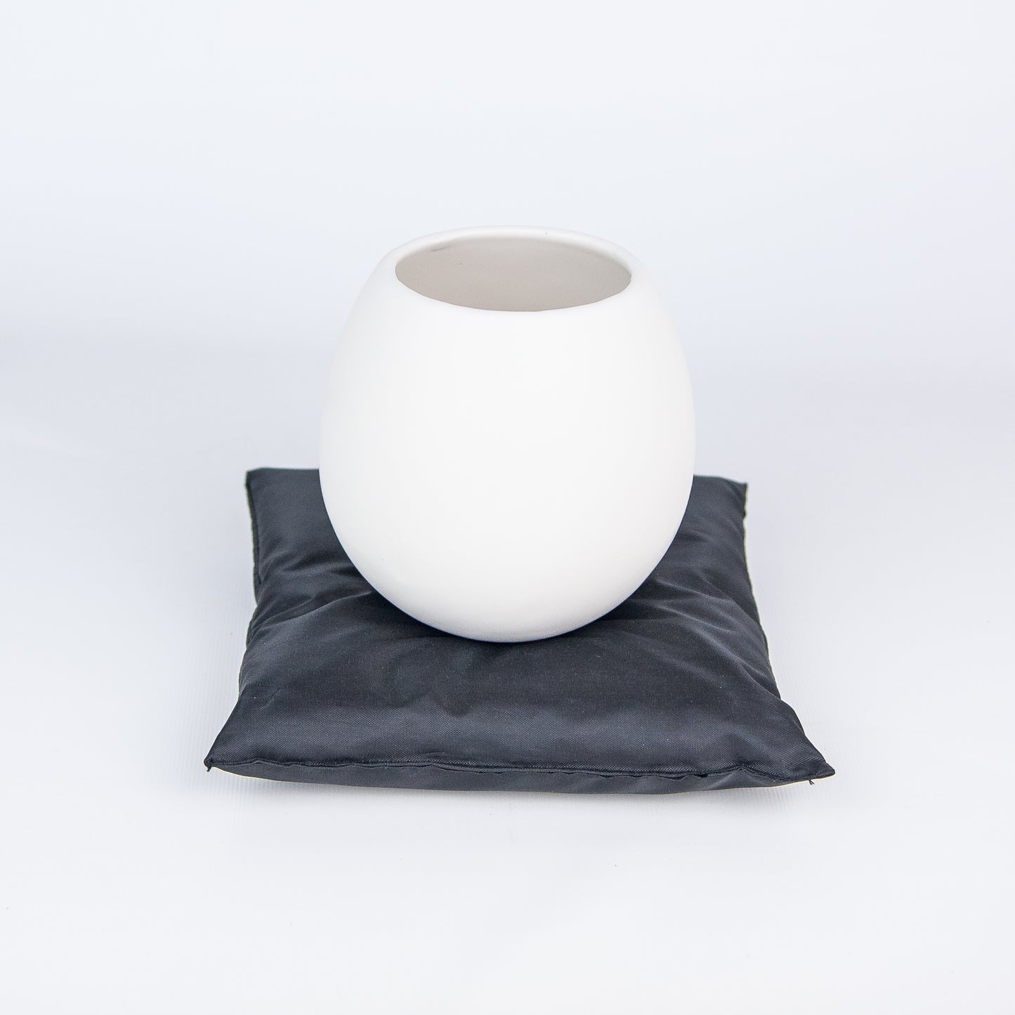 OVO Tazza da Tè