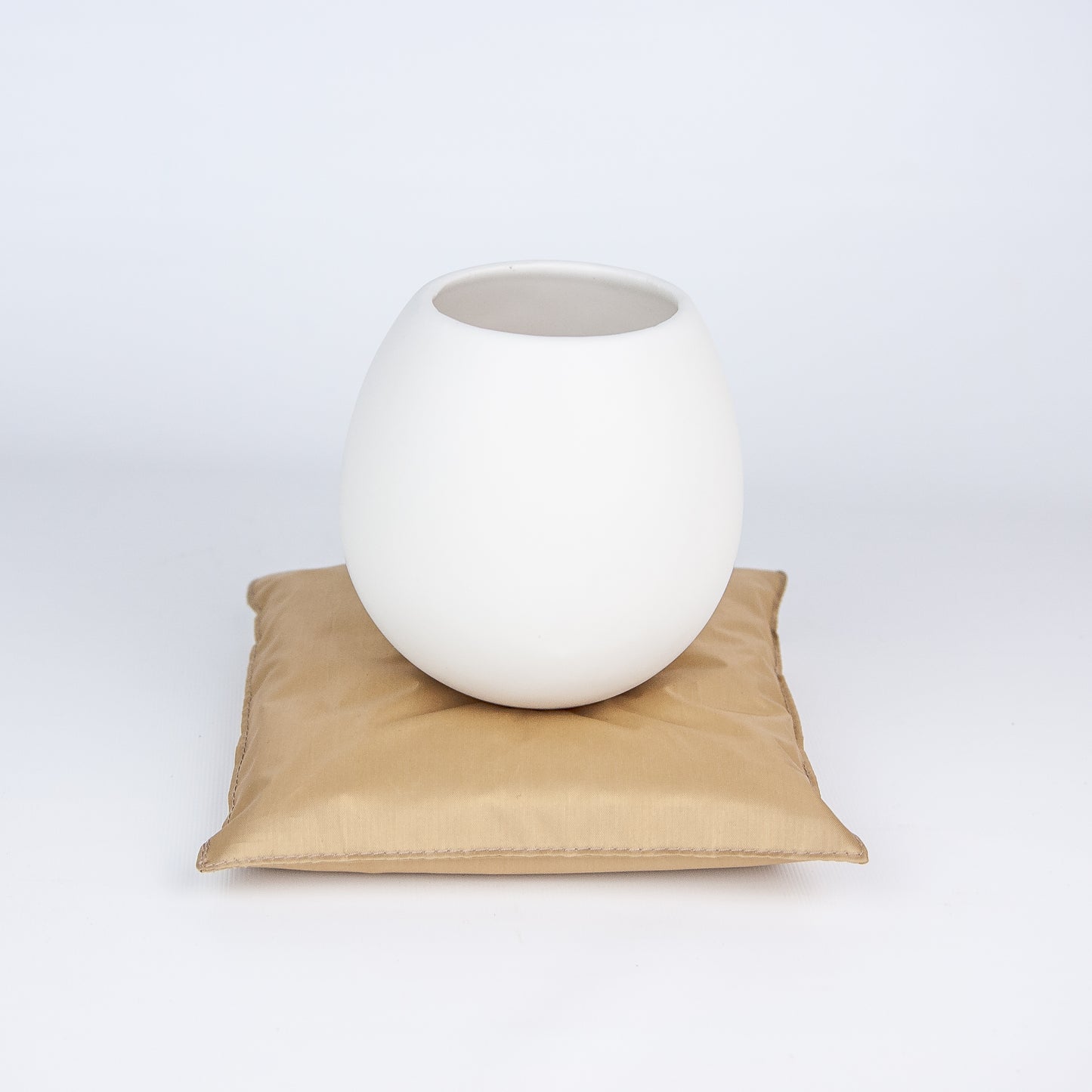 OVO Tazza da Tè