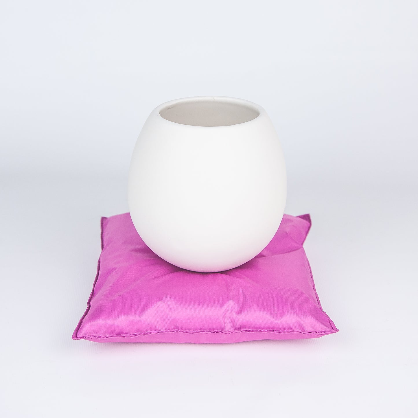 OVO Tazza da Tè