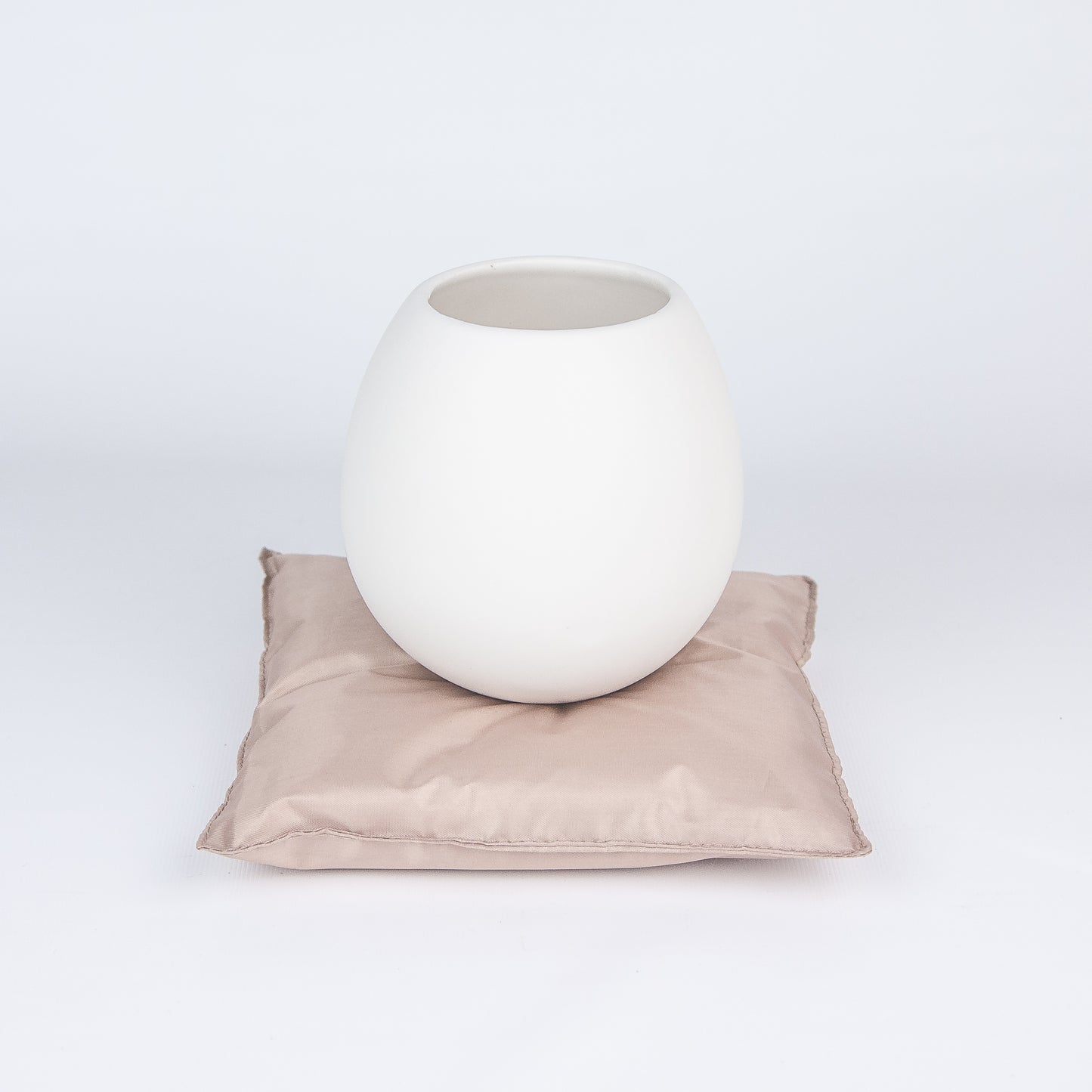 OVO Tazza da Tè