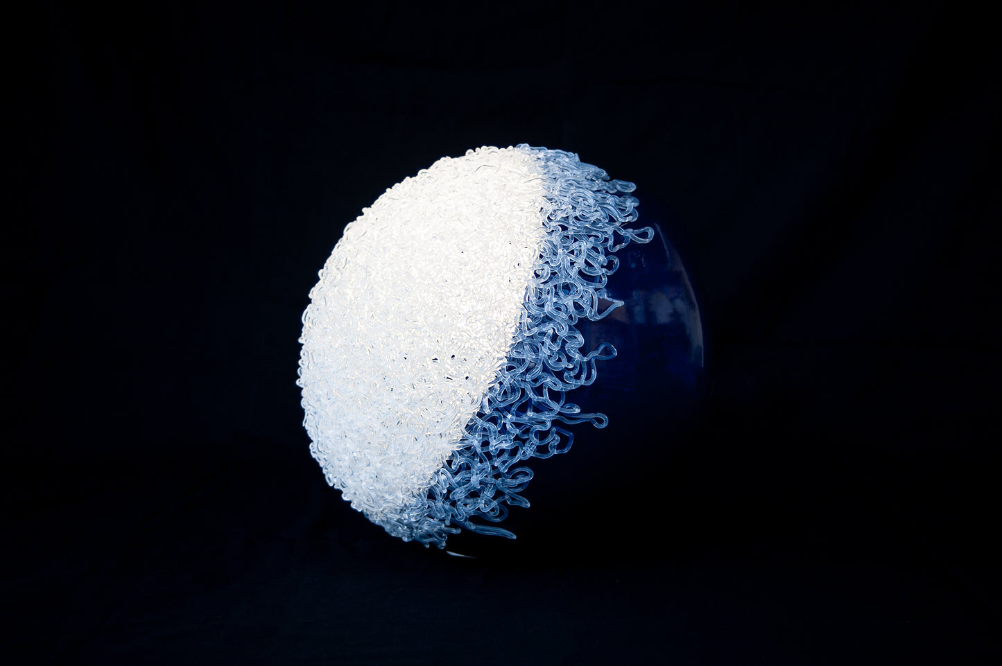 MIDLIGHT lamp