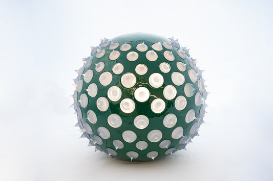 PARODIA lamp
