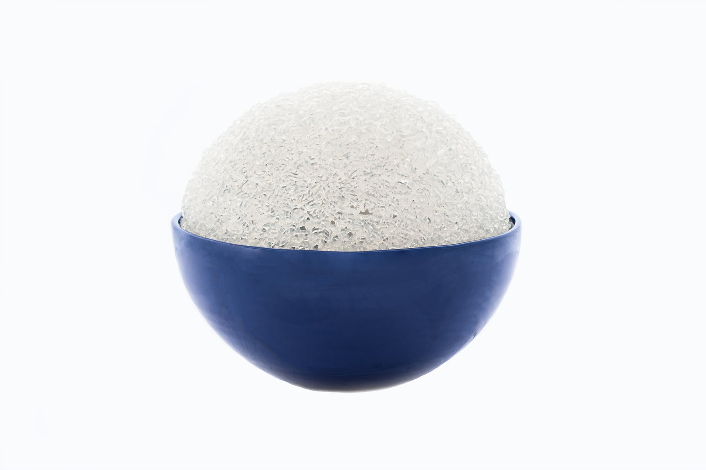 PERLA lamp