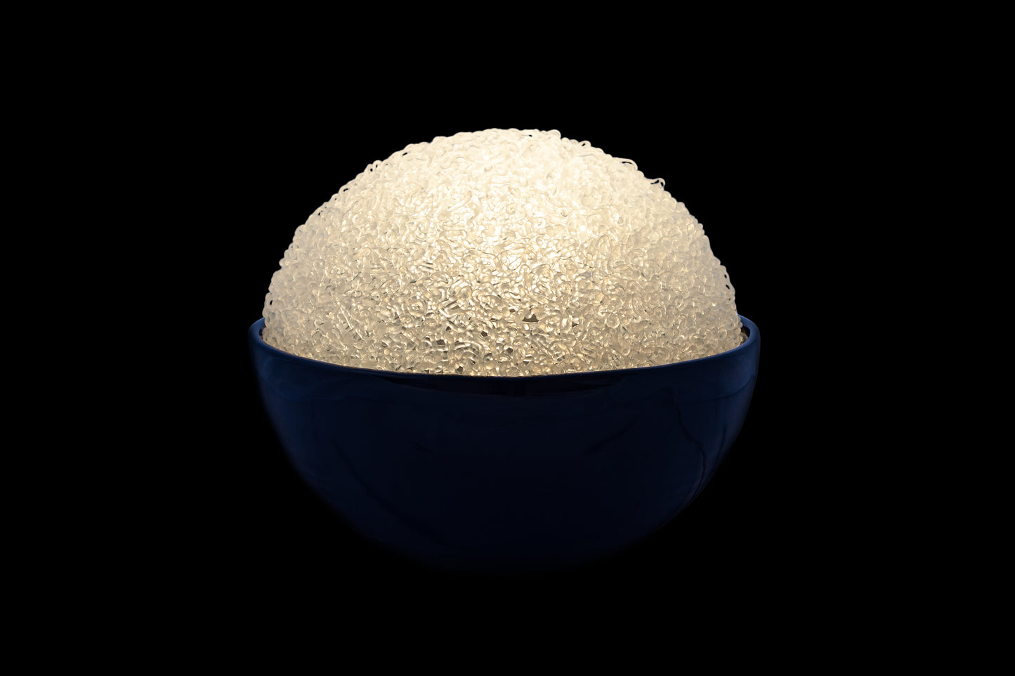 PERLA lamp