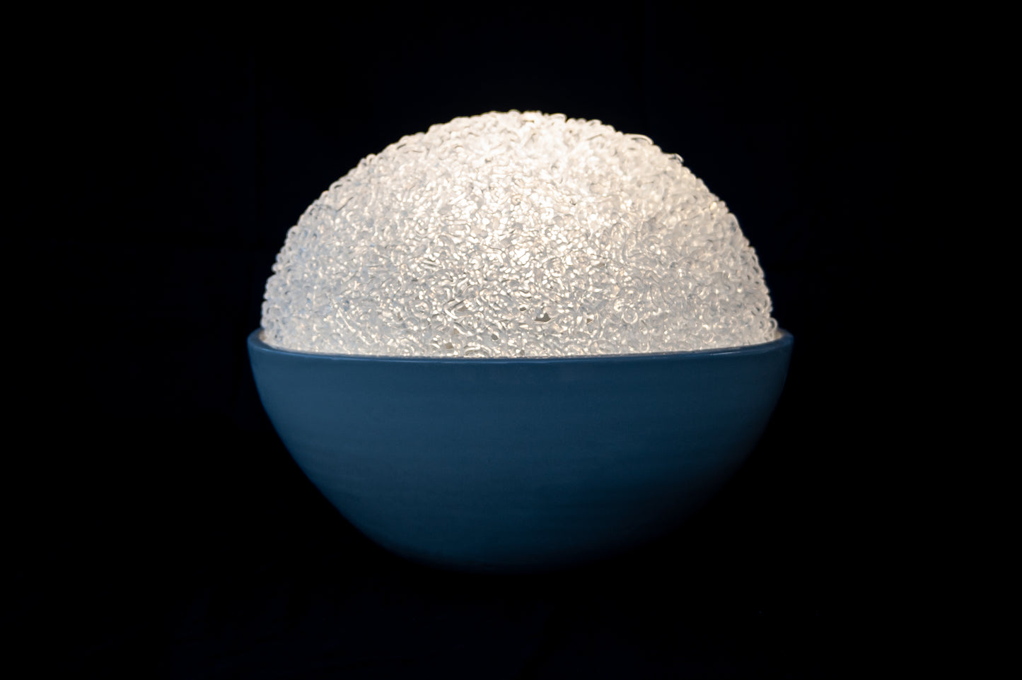 PERLA lamp