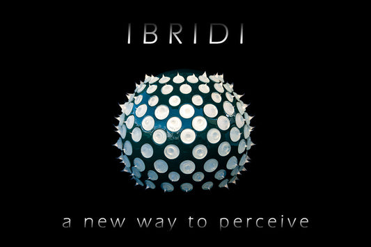 IBRIDI