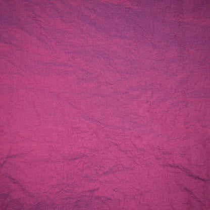 FILOMORPHOSIS Collarino Florio (FF05)