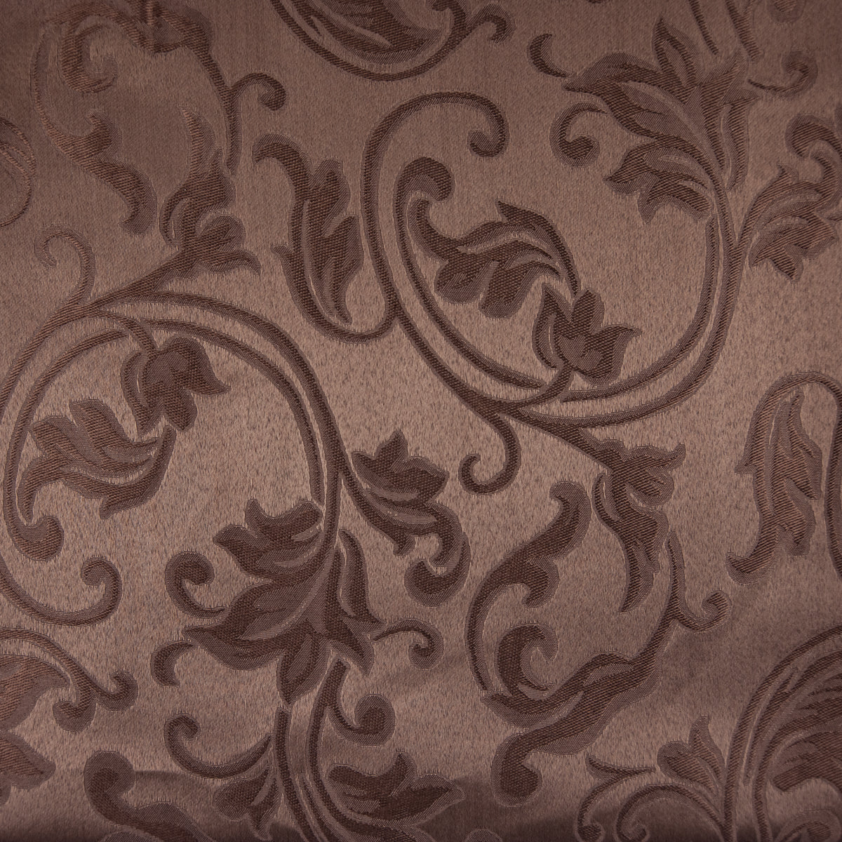 FILOMORPHOSIS Collarino Florio (FF07)