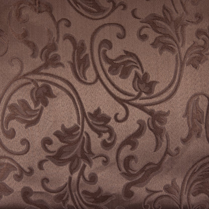 FILOMORPHOSIS Collarino Florio (FF07)