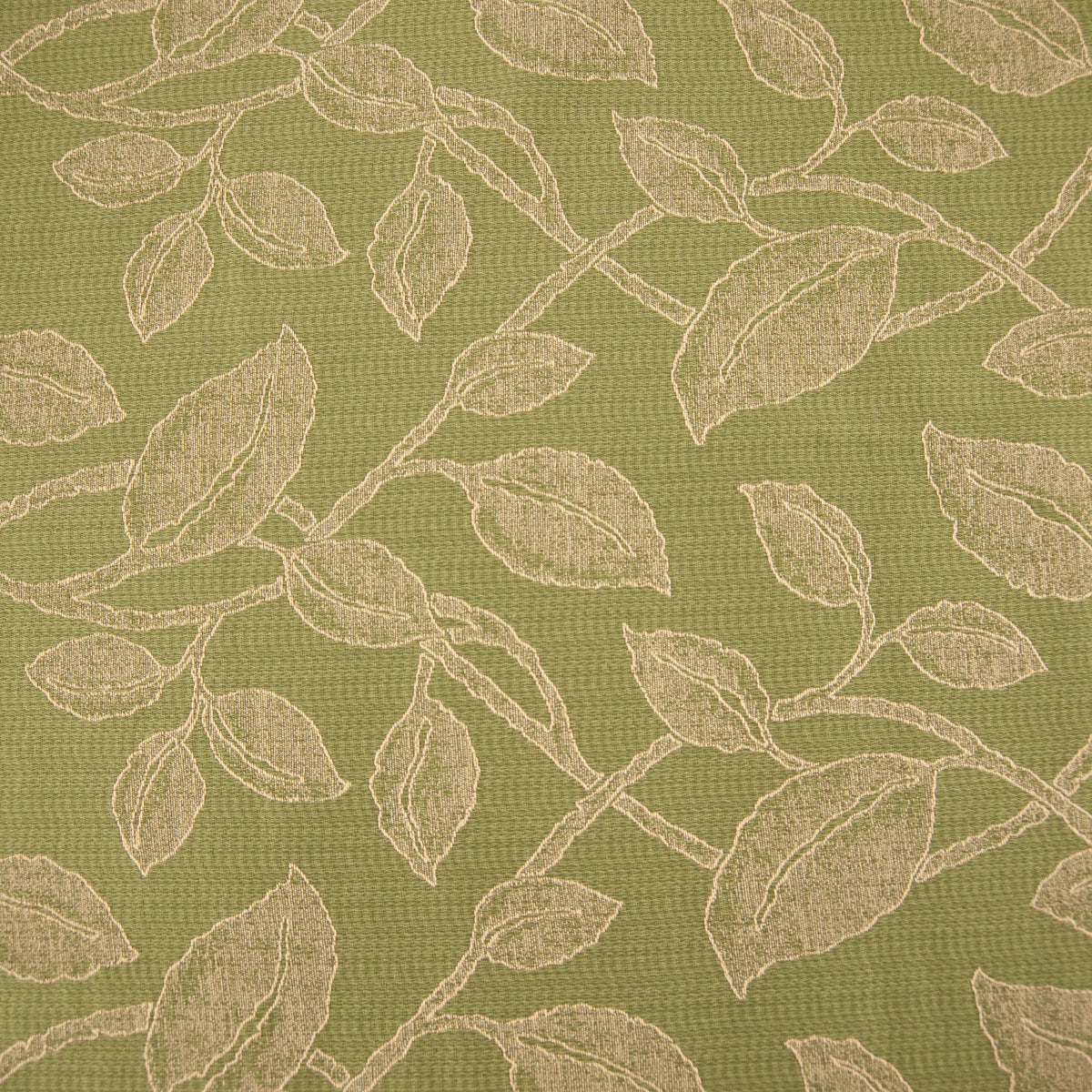 FILOMORPHOSIS Bracciale Igea (FI12)