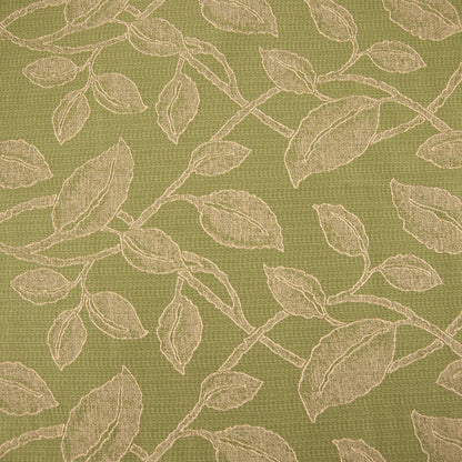 FILOMORPHOSIS Bracciale Igea (FI12)