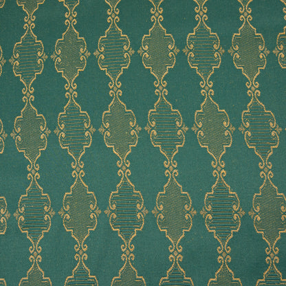 FILOMORPHOSIS Bracciale Florio (FF04)