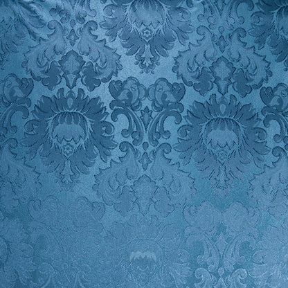 FILOMORPHOSIS Collana Florio (FF02)