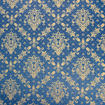 FILOMORPHOSIS Bracciale Florio (FF01)