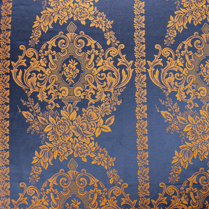 FILOMORPHOSIS Bracciale Florio (FF03)