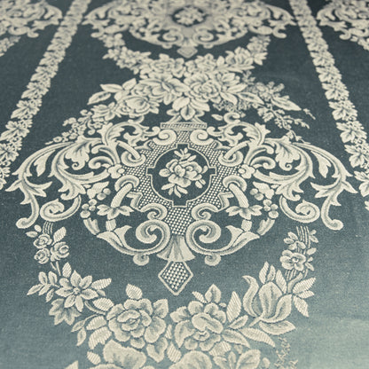 FILOMORPHOSIS Bracciale Igea (FI08)