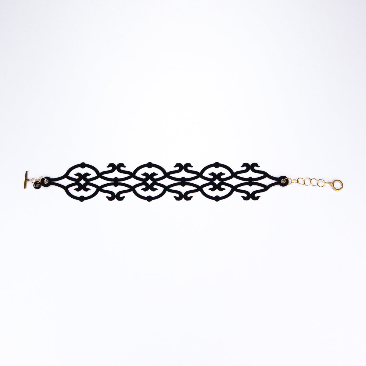 FILOMORPHOSIS Collarino Igea (FI04)